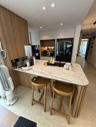 Thomson Grand (D20), Condominium #530271241